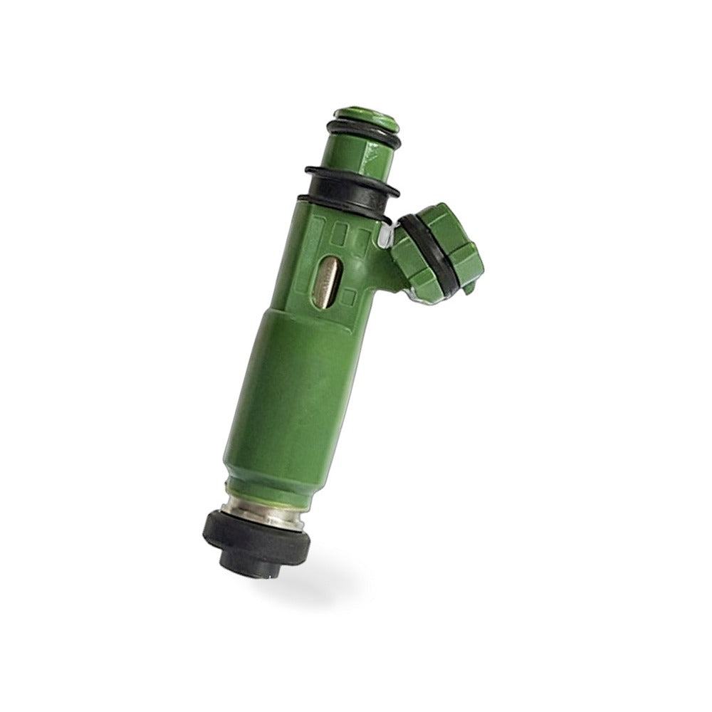 Fuel Injector Suitable for Toyota Land Cruiser LX470 4.7L 1998-2007 23250-66010 - BD3