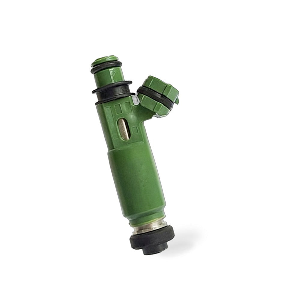 Fuel Injector Suitable for Toyota Land Cruiser LX470 4.7L 1998-2007 23250-66010 - BD4