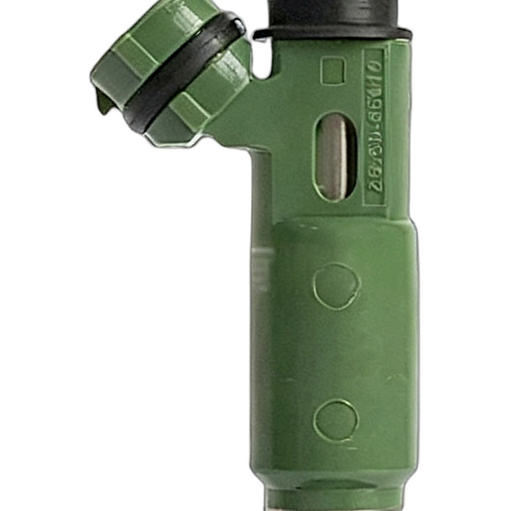 Fuel Injector Suitable for Toyota Land Cruiser LX470 4.7L 1998-2007 23250-66010 - XQ1