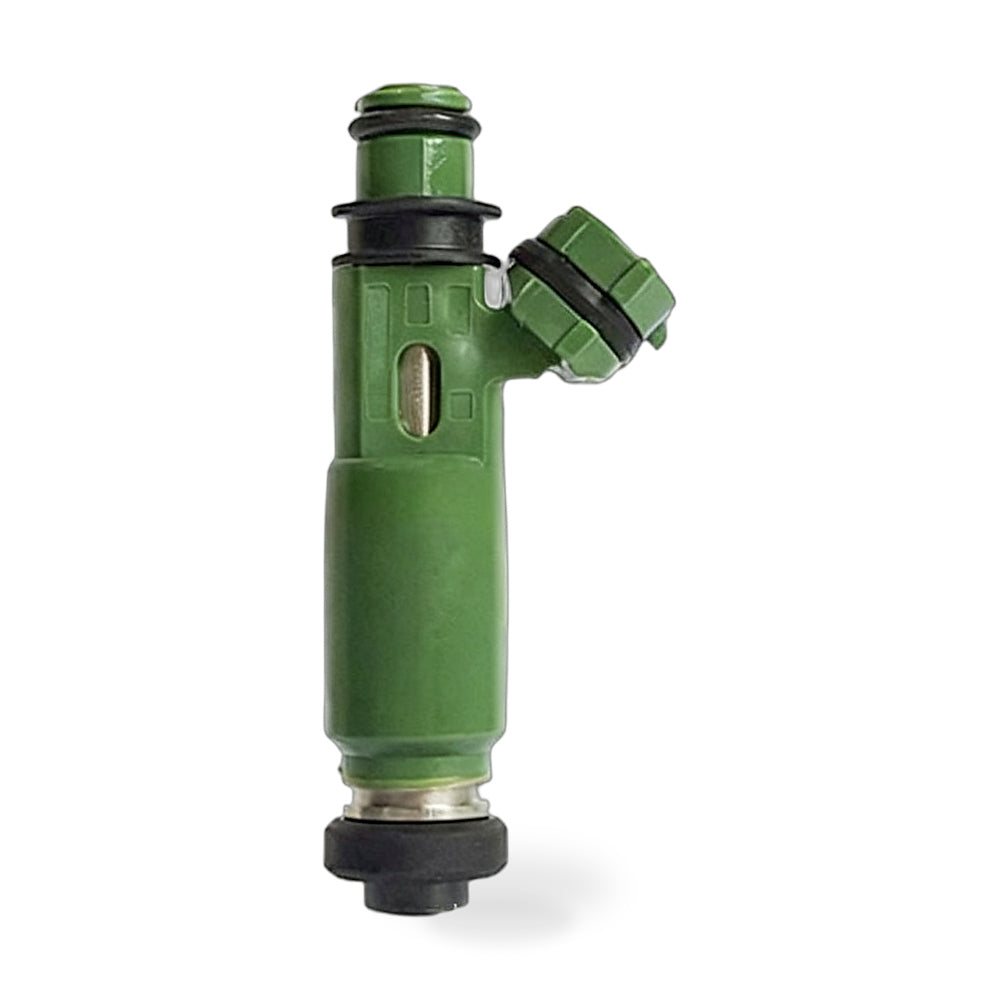Fuel Injector Suitable for Toyota Land Cruiser LX470 4.7L 1998-2007 23250-66010 - ZT3