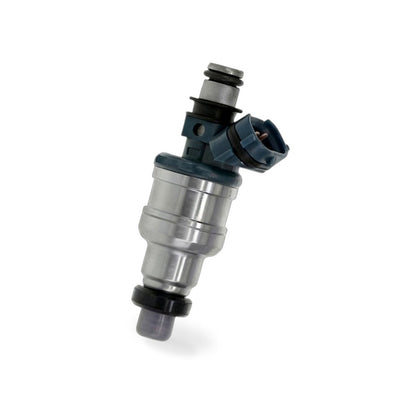 23250-74060 23209-74060 Fuel Injector for Toyota Camry 23250-74060 - BD1