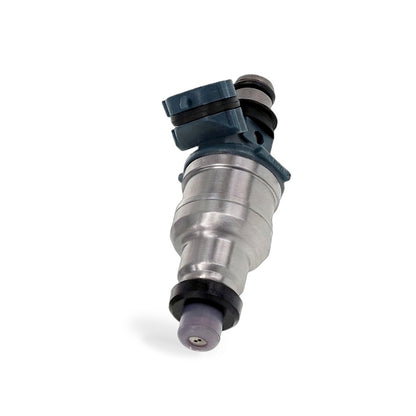 23250-74060 23209-74060 Fuel Injector for Toyota Camry 23250-74060 - BD3