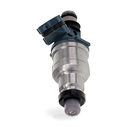 23250-74060 23209-74060 Fuel Injector for Toyota Camry 23250-74060 - ZT3