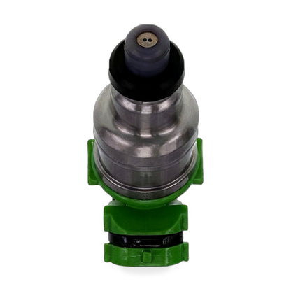 Fuel Injector Suitable for Toyota Corolla Celica Paseo Tercel 23250-16100 JY1076 - ZT3