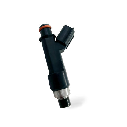 Fuel Injector Suitable for Toyota Corolla Matrix Celica MR2 1.8L JY1096 - BD4