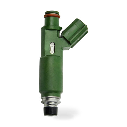 700CC Fuel Injector Suitable for Toyota Camry RAV4 Corolla Pontiac Vibe Scion tC - ZT2