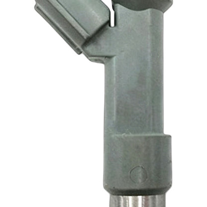 Fuel Injector Suitable for Toyota Aygo Citroen C1 Peugeot 107 1.0L 2005-2014 - XQ1
