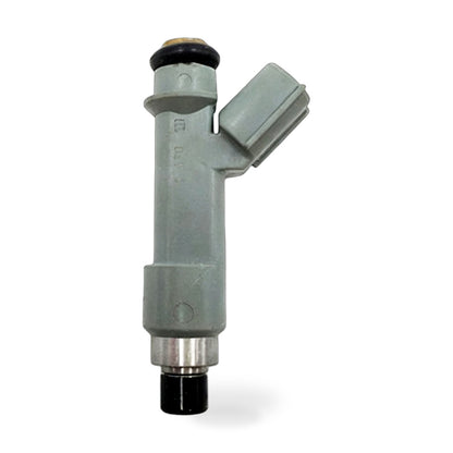 Fuel Injector Suitable for Toyota Aygo Citroen C1 Peugeot 107 1.0L 2005-2014 - ZT3