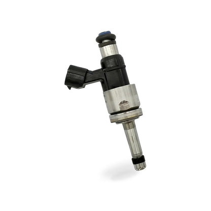 Fuel Injector Suitable for Toyota Corolla Levin Allion 2019-2024 1.8L JY0690 - BD2