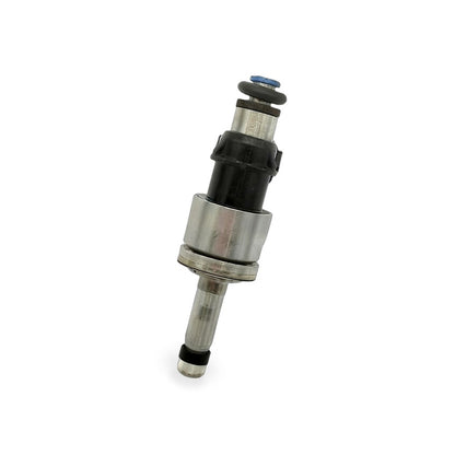 Fuel Injector Suitable for Toyota Corolla Levin Allion 2019-2024 1.8L JY0690 - BD3