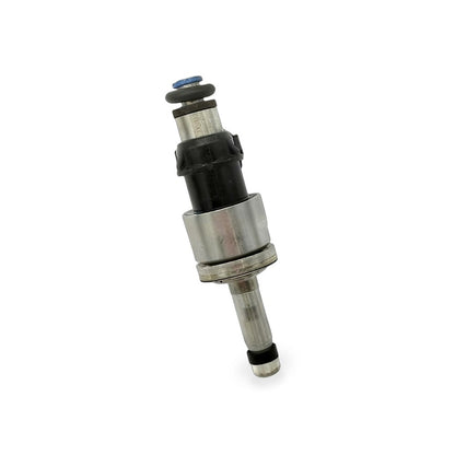 Fuel Injector Suitable for Toyota Corolla Levin Allion 2019-2024 1.8L JY0690 - BD4