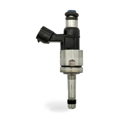 Fuel Injector Suitable for Toyota Corolla Levin Allion 2019-2024 1.8L JY0690 - ZT2