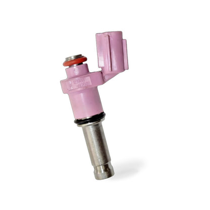 Fuel Injector Suitable for Toyota Lexus Avalon Camry RAV4 Sienna ES350 RX350 - BD2