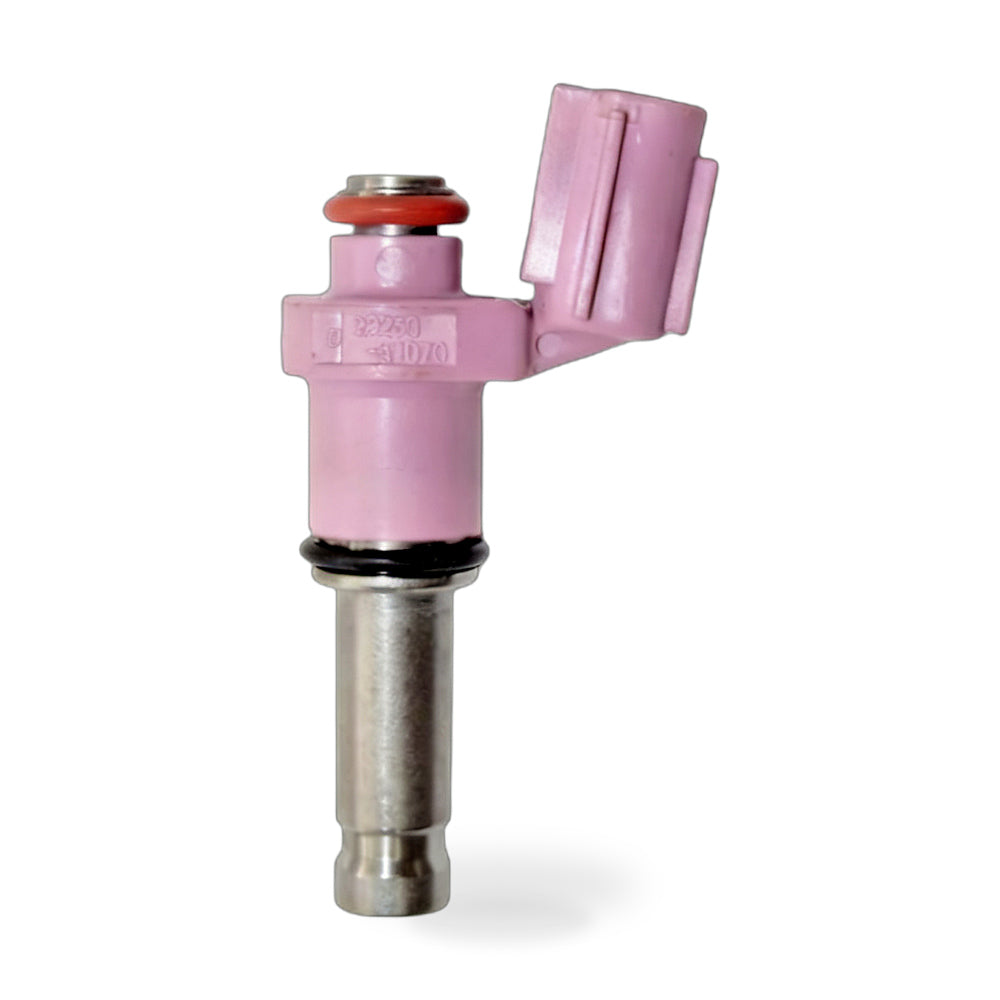 Fuel Injector Suitable for Toyota Lexus Avalon Camry RAV4 Sienna ES350 RX350 - ZT2