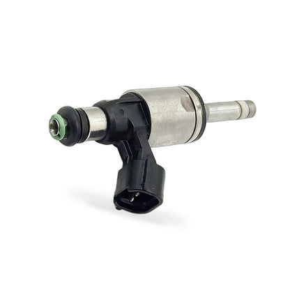 Fuel Injector Suitable for Subaru Forester Impreza Legacy Outback Scion FR-S - BD3