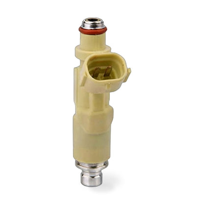 Fuel Injector Suitable for Toyota Avensis Camry 1997-2001 4A-FE 5S-FE - ZT2