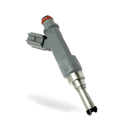 Fuel Injector Suitable for Toyota Corolla Matrix Prius Lexus CT200h JY1950 - BD3