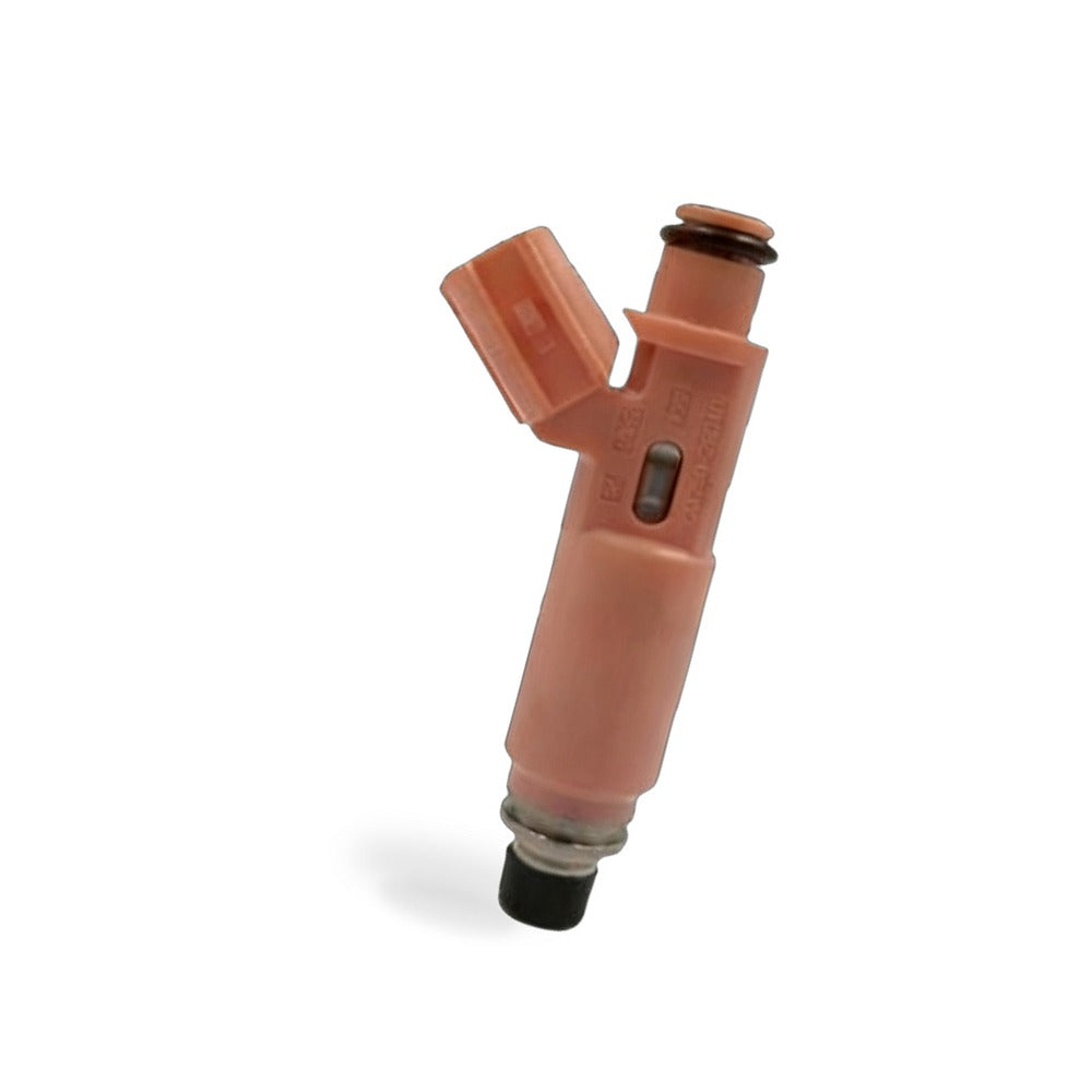 Fuel Injector Suitable for Toyota RAV4 Camry Scion tC 2.4L 2AZ-FE 23250-28040 - BD1