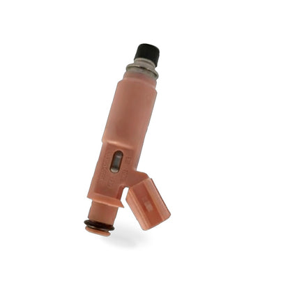 Fuel Injector Suitable for Toyota RAV4 Camry Scion tC 2.4L 2AZ-FE 23250-28040 - BD3