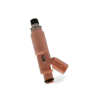Fuel Injector Suitable for Toyota RAV4 Camry Scion tC 2.4L 2AZ-FE 23250-28040 - BD4