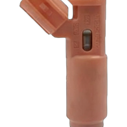 Fuel Injector Suitable for Toyota RAV4 Camry Scion tC 2.4L 2AZ-FE 23250-28040 - XQ1