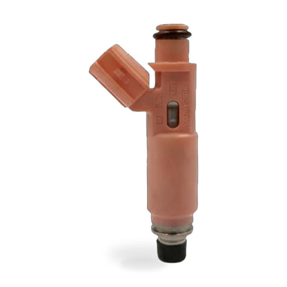 Fuel Injector Suitable for Toyota RAV4 Camry Scion tC 2.4L 2AZ-FE 23250-28040 - ZT2