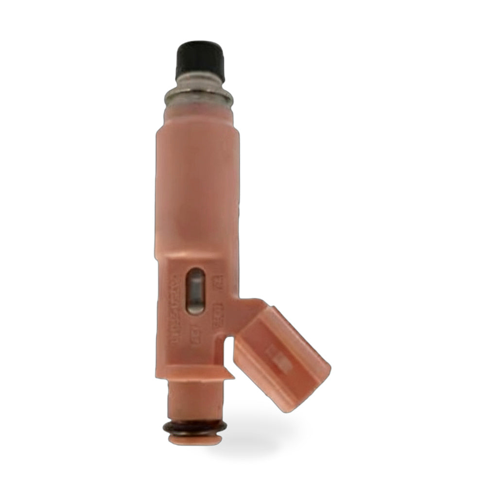 Fuel Injector Suitable for Toyota RAV4 Camry Scion tC 2.4L 2AZ-FE 23250-28040 - ZT3