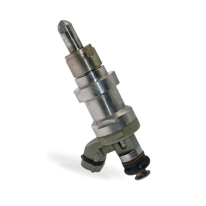 Fuel Injector Suitable for Toyota Camry Solara 1996-2001 5S-FE 23250-74210 - BD3