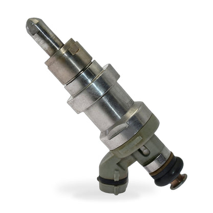 Fuel Injector Suitable for Toyota Camry Solara 1996-2001 5S-FE 23250-74210 - ZT3