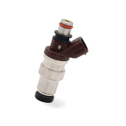 Fuel Injector Suitable for Toyota 4Runner Tacoma T100 1994-2004 23250-75050 - BD3