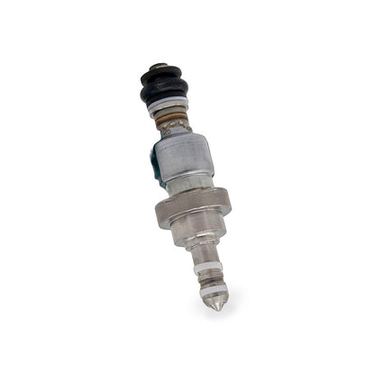 Fuel Injector Suitable for Toyota Lexus 3.5L 2GR-FE 23250-31020 23209-31020 - BD4