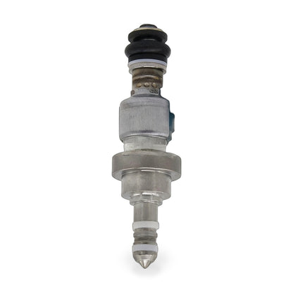 Fuel Injector Suitable for Toyota Lexus 3.5L 2GR-FE 23250-31020 23209-31020 - ZT2