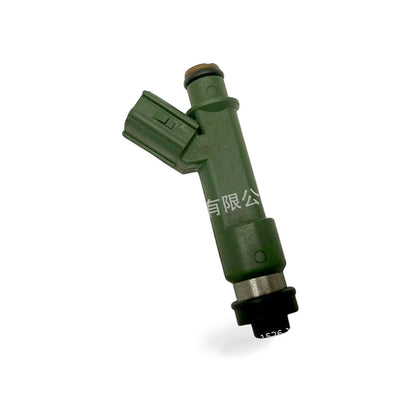 Fuel Injector Suitable for Toyota Corolla Auris Avensis Verso JY1095 - BD2