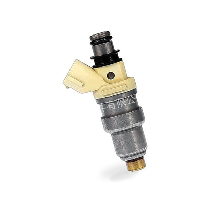Fuel Injector Suitable for Toyota Lexus GS300 IS200 Altezza Aristo Crown - BD2