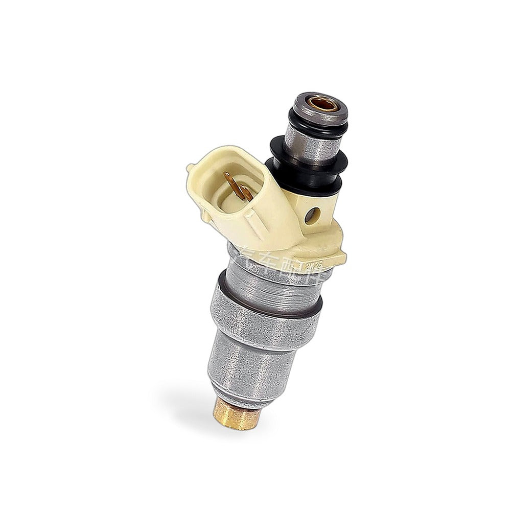 Fuel Injector Suitable for Toyota Lexus GS300 IS200 Altezza Aristo Crown - BD3