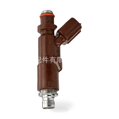 Fuel Injector Suitable for Toyota Corolla Matrix Celica MR2 Spyder 1.8L JY0887 - ZT2