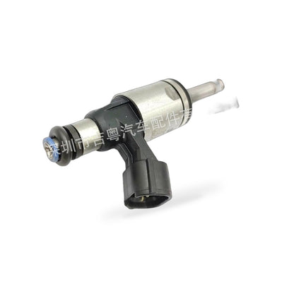 Fuel Injector Suitable for Toyota Camry Avalon Highlander Sienna 23250-31170 - BD4