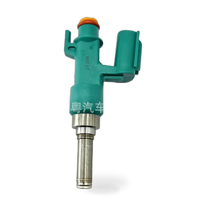 Fuel Injector Suitable for Toyota Camry 2018-2024 2.5L A25A-FKS JY1948 - ZT3