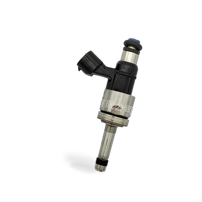 Fuel Injector Suitable for Toyota Camry RAV4 Scion tC 2.4L 2AZ-FE JY0684 - BD1