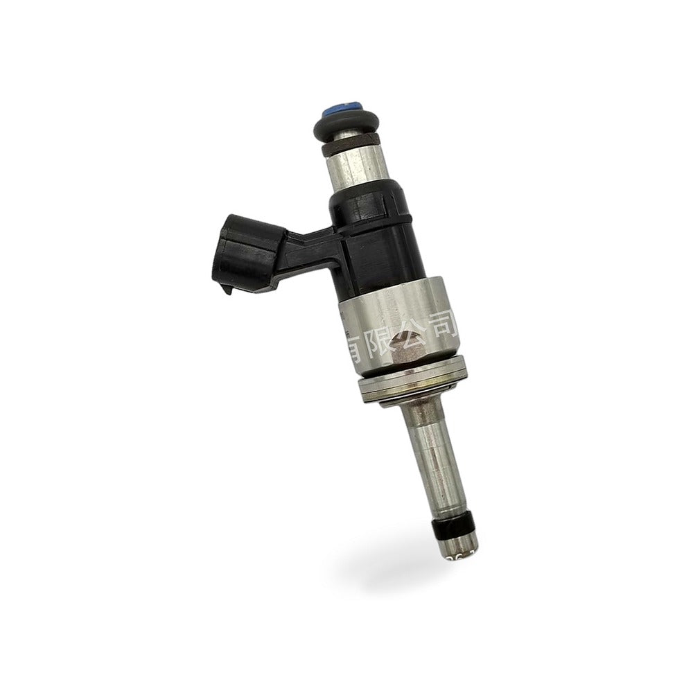 Fuel Injector Suitable for Toyota Camry RAV4 Scion tC 2.4L 2AZ-FE JY0684 - BD2