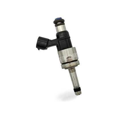 Fuel Injector Suitable for Toyota Camry RAV4 Scion tC 2.4L 2AZ-FE JY0684 - BD2