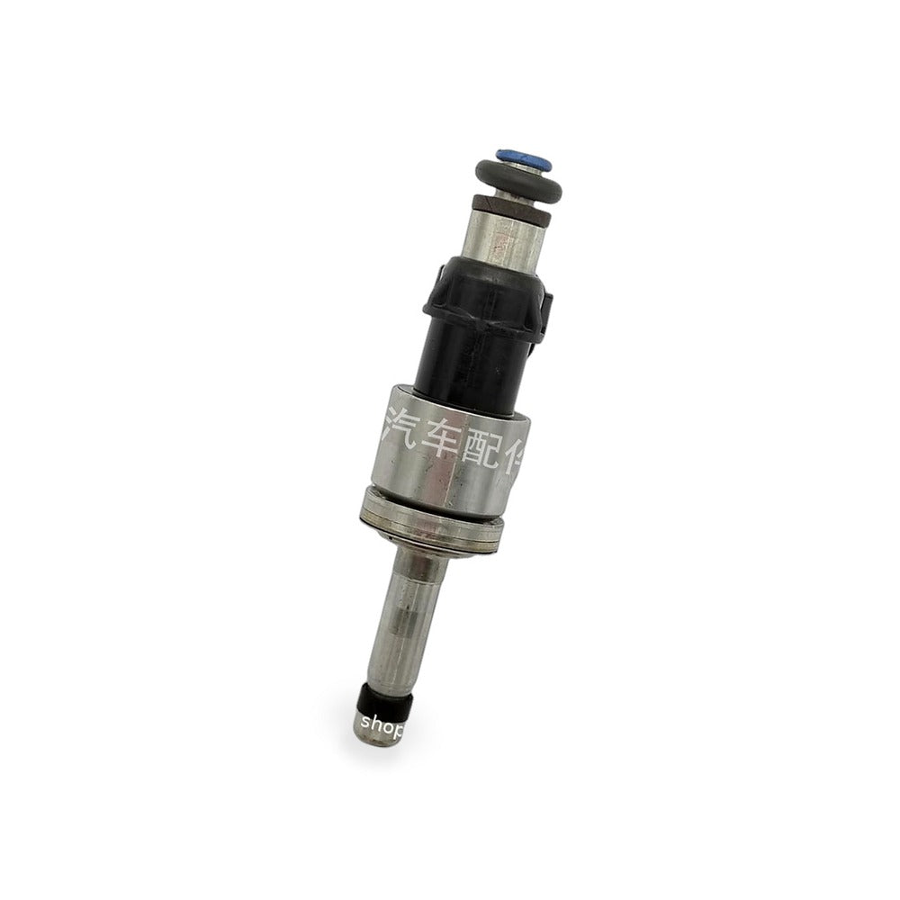 Fuel Injector Suitable for Toyota Camry RAV4 Scion tC 2.4L 2AZ-FE JY0684 - BD3