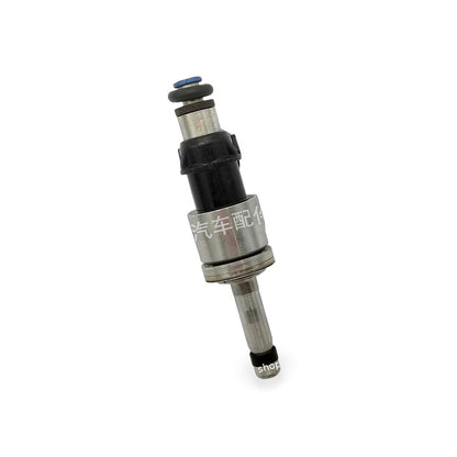 Fuel Injector Suitable for Toyota Camry RAV4 Scion tC 2.4L 2AZ-FE JY0684 - BD4