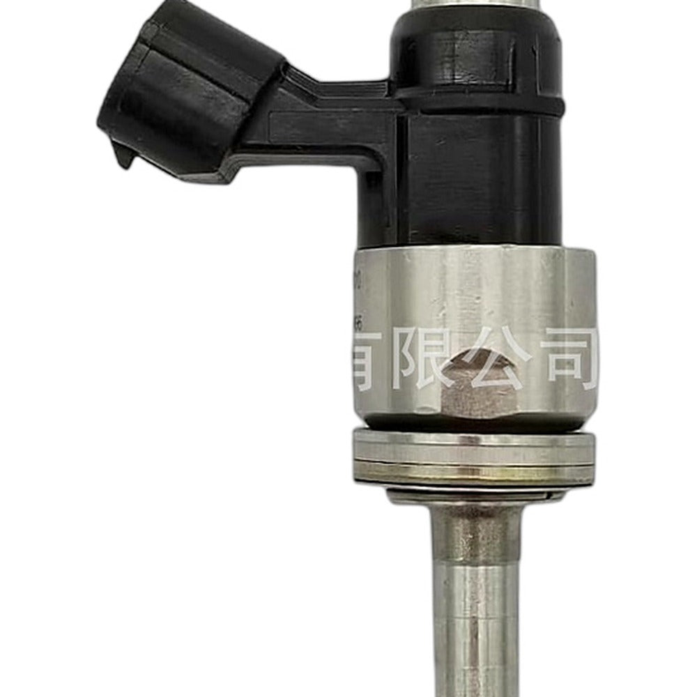 Fuel Injector Suitable for Toyota Camry RAV4 Scion tC 2.4L 2AZ-FE JY0684 - XQ1