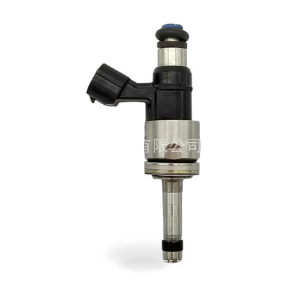 Fuel Injector Suitable for Toyota Camry RAV4 Scion tC 2.4L 2AZ-FE JY0684 - ZT2