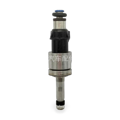 Fuel Injector Suitable for Toyota Camry RAV4 Scion tC 2.4L 2AZ-FE JY0684 - ZT3