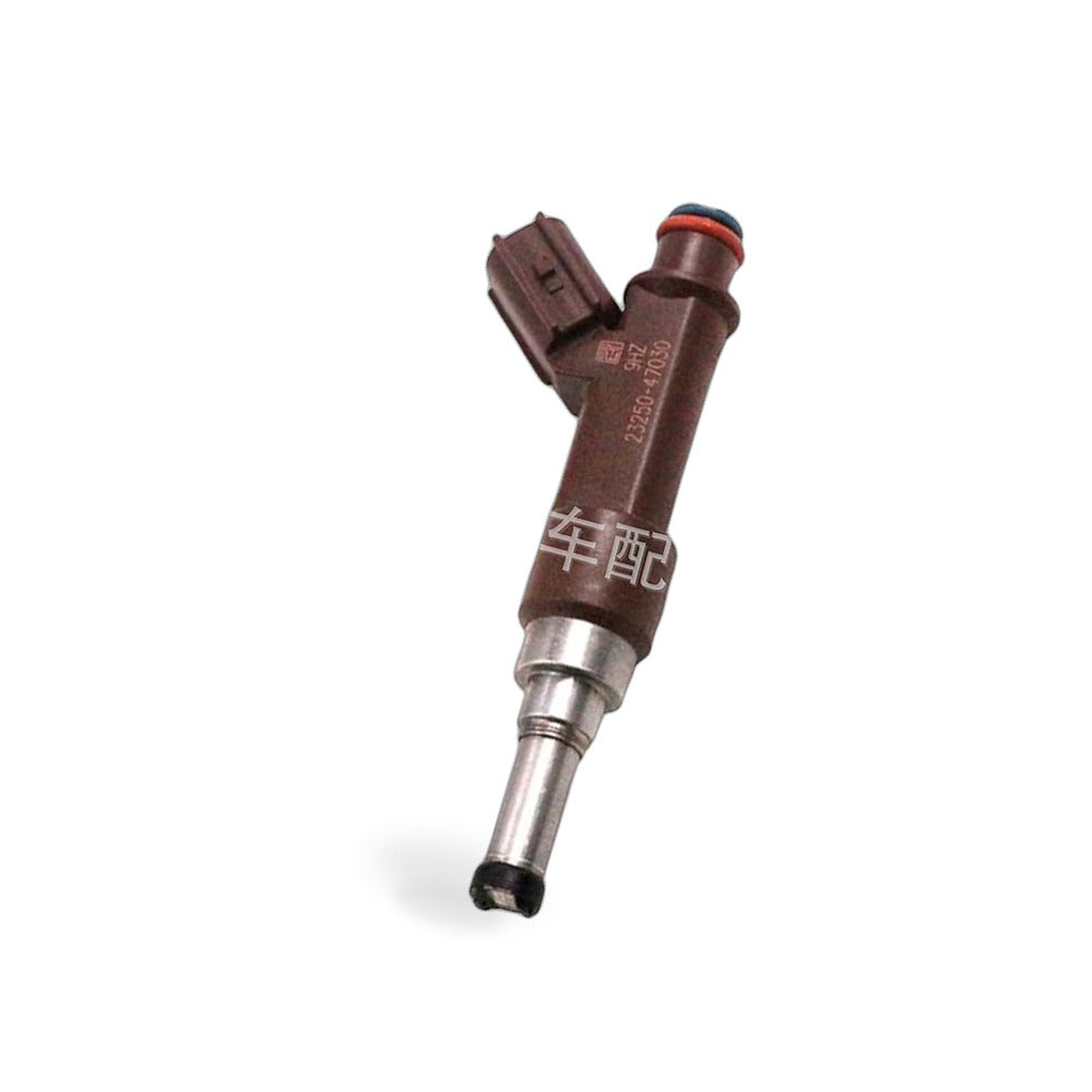Fuel Injector Suitable for Toyota Lexus GS300 2005-2006 3.0L 23209-47030 - BD1