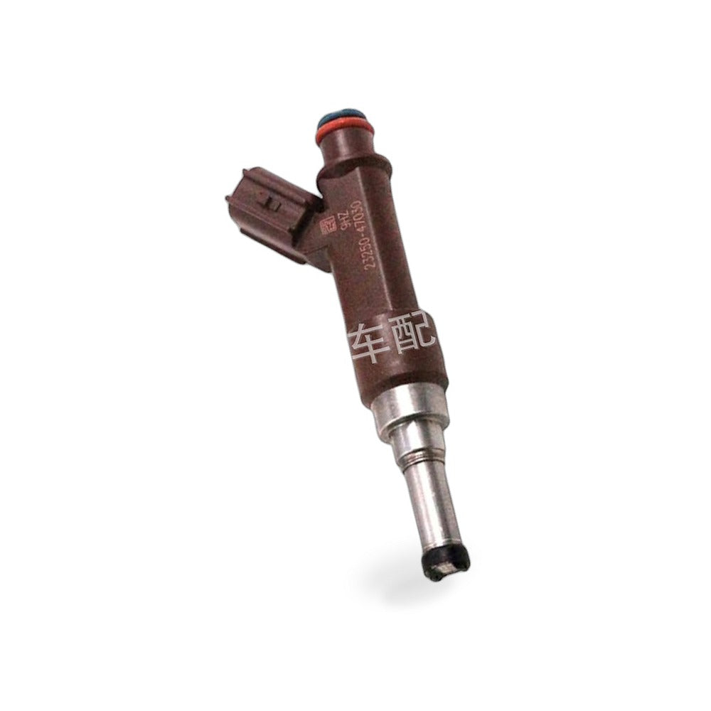 Fuel Injector Suitable for Toyota Lexus GS300 2005-2006 3.0L 23209-47030 - BD2