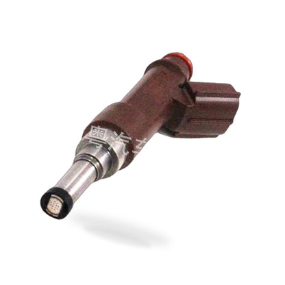 Fuel Injector Suitable for Toyota Lexus GS300 2005-2006 3.0L 23209-47030 - BD3