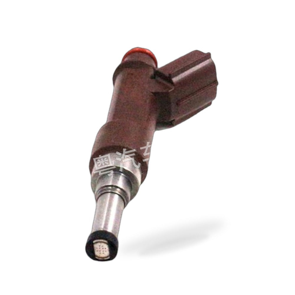 Fuel Injector Suitable for Toyota Lexus GS300 2005-2006 3.0L 23209-47030 - BD4